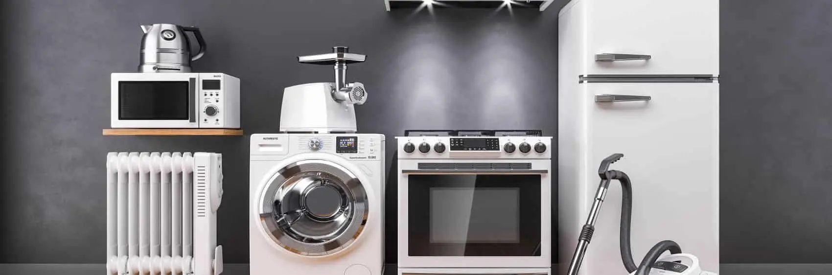 Boyabat Gaggenau Kombi Servisi